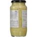 Morrisons Honey and Mustard Sauce 495g - Buy Online on GoSupps.com