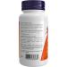 Now Vit D-2 1 000 IU Dry Vegan 120vcap - Buy Online on GoSupps.com