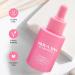 Buy Organic Vitamin C Serum - Brightening & Anti-Aging Skincare with Vitamin E & Hyaluronic Acid - 30ml - Buy Online on GoSupps.com