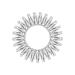 Invisibobble Original Time to Shine Chrome Sweet Traceless Hair Ring - Buy Online on GoSupps.com