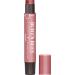 Burt's Bees Lip Shimmer Peony 0.09 Ounce