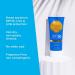Bondi Sands Fragrance Free Sunscreen Body Lotion SPF 30 | Hydrating Broad Spectrum Protection | Sheer & Water Resistant | Reef Friendly* | 5.07 Oz/150 mL - Buy Online on GoSupps.com