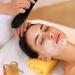 Heallily Face Massage Stick - Eye Fatigue Relief & Muscle Relaxation Tool for Women | Skin Care Beauty Massager - Buy Online on GoSupps.com