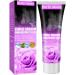 Ventdouce Women s pH Balance Intimacy Liquid Enhance Female Pleasure & Comfort | 2.03 oz Gentle Odor Block Cream - Buy Online on GoSupps.com