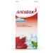 Antistax Fresh Gel cosmetic cools and invigorates tired heavy legs and moisturizes with refreshing mint 125 ml