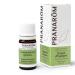 PRANAROM Essence for home 1 pack (1 x 5 ml)