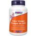 Now Foods Cider Vinegar Diet Factors 180cap