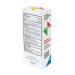 Antiseptic Numbing Wipes for Needle Pain Relief - 30 Prep Pads with Benzocaine & Menthol | Fast International Shipping - Buy Online on GoSupps.com