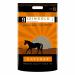 Natusat Leingold 5000g Flaxseed, Horse Digestion, Coat Change Aid, Horse Herbs, Horse Food