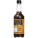 Lea Perrins Inc Lea & Perrins Worcestershire Sauce 290 g 2 Units Worcestershire 2 x 290 g - Buy Online on GoSupps.com