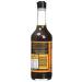 Lea and Perrins Worcestershire Sauce 290g - Authentic Flavor Enhancer - Buy Online on GoSupps.com