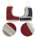 DOITOOL 2Pcs Toddler Finger Sucking Stop Gloves - Thumb Guard for Finger Sucking Prevention - Buy Online on GoSupps.com