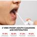 Ulcer Breath Sprays Oral Ulcer Sprays Mouth Ulcer Sprays Herbal Mouth Spray Oral Relief Spray Mouth Spray for Dry Mouth Relief Dry Mouth Oral Spray Oral Care Spray 25ML - Buy Online on GoSupps.com