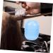 Gobelet M langeur Professionnel 2 Pi ces Transparent Graduations Pr cises Pour M lange De R v lateur Et Soins Capillaires En Salon Domicile - Buy Online on GoSupps.com