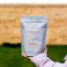 Grizzly Coffee - Sumatra | Sumatran Coffee Beans | Notes of Dark Cocoa Nutmeg Butterscotch | 227g | Rainforest Alliance Certified | Ethically Sourced | (Ground) - Buy Online on GoSupps.com
