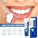 Koahde Gum Care Toothpaste for Healthier Gums - Reduces Bleeding & Pain Sensitivity | International Shipping Available - Buy Online on GoSupps.com