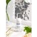 JM Solution New York Jelly Luminous Sleeping Mask - Brightening Overnight Skincare - Buy Online on GoSupps.com