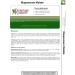 Magnesium Malate | 360mg of Highly Bioavailable DiMagnesium Malate | for Energy & Muscle Support | 240 Vegetarian Capsules | Adaptogen Research - Buy Online on GoSupps.com
