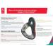 Fixe 316-3.5mm Stainless Steel 3/8 Bolt Hanger - 10 Pack | High-Quality Climbing Equipment - Buy Online on GoSupps.com