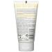 Barn ngen Hand Care Nourishing Lycka for Very Dry Skin - 75ml - 0% Parabens & Silicone - Perfect for Sensitive Skin - Buy Online on GoSupps.com