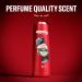 Old Spice Odor Blocker Antiperspirant Deodorant Stick - Buy Online on GoSupps.com