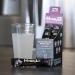 STS Hydro Stix Acai Berry Electrolyte Powder Packets - 10 Single Serve (16g) | Hydration Boost for International Shipping - Buy Online on GoSupps.com