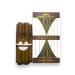 Vegueros Eau de Parfum for Men (NEW IMAGE THE SAME FRAGRANCE) - Buy Online on GoSupps.com