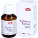 Buy Refined Castor Oil 100ml - Premium Quality | Caelo HV Pack - International Shipping Available - Buy Online on GoSupps.com