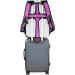 NCAA Pink Kentucky Wildcats 19-Inch Laptop Backpack - Buy Online on GoSupps.com