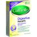 Culturelle Digestive Health Probiotic | 50 Vegetarian Capsules for Daily Wellness - Buy Online on GoSupps.com