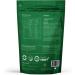 Buy Pure-Product Australia Pea Protein Isolate Powder (Chocolate) 2.2 lbs - Vegetarian Friendly | Premium Quality Protein for Fitness & Health - Buy Online on GoSupps.com