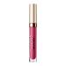 stila Stay All Day  Liquid Lipstick  Valentina  0.10 fl. oz.