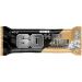 Buy Weider 60% Protein Bar - Highest Protein Content | 24 Cookies & Cream Bars with Glutamine & BCAA for Muscle Building | International Shipping - Buy Online on GoSupps.com