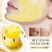  blmcoos Set of 2 bee venom skin treatment creams universal skin care cream bee venom wrinkle removal cream skin lightening cream cream - Buy Online on GoSupps.com