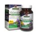 Nature's Answer Melatonin+, 60 Count Capsules Promotes Restful Sleep | Melatonin Plus Essential Oils Lavender Calms and Relaxes (Pack of 1) 60 Count (Pack of 1)