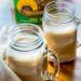 Organic Lucuma Powder 2LB - Vegan & USDA Certified - Fiber-Rich Superfood for Smoothies, Baked Goods, Ice Cream & More - Buy Online on GoSupps.com
