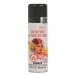 Rubie's Color Hairspray, Black
