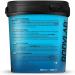 BODYLAB24 Amino Tabs 300 Tablets | Essential Amino Acids & BCAAs for Muscle Building & Recovery | International Shipping Available - Buy Online on GoSupps.com