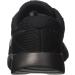 Nike Tanjun Kids Gymnastics Shoes - Black, Size 10.5 Child UK (28 EU), 13 UK Child - Buy Online on GoSupps.com