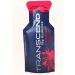 Buy Transcend Strawberry Glucose Gels 15g | 3-Pack for Instant Energy | International Shipping Available - Buy Online on GoSupps.com