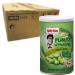 KOH-KAE - Cacahu tes avec Wasabi Nori - Multipack (24 X 105 G)