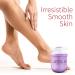Lavender Lilac Body Butter - Ultra-Hydrating Shea Butter Cream with Jojoba Oil & Vitamin E for Men & Women - Natural Moisturizer for Normal to Dry Skin - Buy Online on GoSupps.com