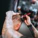 Wahl Professional 5-Star Series Cordless Detailer Li Trimmer - Buy Online on GoSupps.com