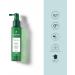 Ren Furterer - FORTICEA - Fortifying Lotion - Invigorating Hair Lotion Energize Scalp Guarana Extract Essential Oils - 100ml - Buy Online on GoSupps.com
