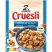 Quaker Cruesli Chocolat au Lait 450 g (Lot de 5) - Buy Online on GoSupps.com