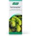  A.Vogel Bioforce Santasapina Syrup 200ml - Buy Online on GoSupps.com