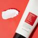 COSRX Salicylic Acid Daily Gentle Cleanser / Salicylic Acid Daily Gentle Cleanger (5.2 fl oz (150 ml) Parallel Import  - Buy Online on GoSupps.com