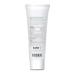 Ease-Z Diabetic Foot Cream - Repairs Dry, Itchy, Cracked Feet with Zinc & Shea Butter - Soothes Pain and Burning - Long-Lasting Relief - 4.4 oz - Buy Online on GoSupps.com