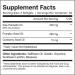 Saw Palmetto Plus - Prostate Health Supplement for Men | Promotes Healthy DHT Levels & Bladder Control | 60 Softgels by Essential Elements - Buy Online on GoSupps.com