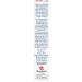 Double Heart Valerian Sleep Dragees - 30 Pieces for Stress Relief & Sleep Support - Buy Now! - Buy Online on GoSupps.com